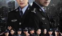 中国刑警803在线观看,揭秘罪案背后的真相