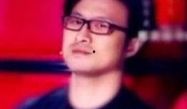 汪峰周一爆料事件视频,揭秘娱乐圈惊人内幕