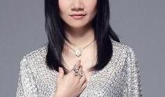 王子娇爆料陶晶莹视频大全,揭秘娱乐圈背后的秘密